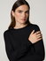 Bild von ROUND NECK LA MERINO FINE