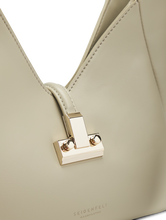 Bild von Henkeltasche