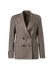 Bild von Blazer
