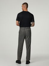 Bild von Hose im Slim Fit GOS