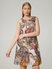 Image de Leinenkleid