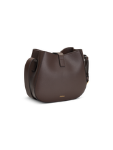 Image sur Sac à main DORA MINI
