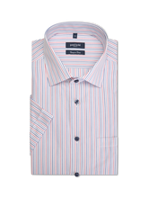 Bild von Hemd im Custom Fit