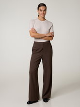 Bild von Nadelstreifenhose MMLEYA