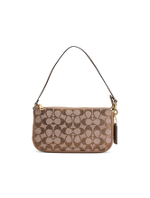 Bild von Handtasche PLAZA BAG