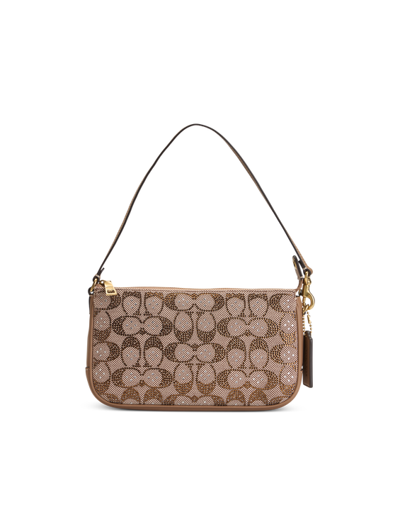 Bild von Handtasche PLAZA BAG