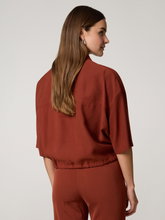 Bild von Blusenshirt LAINAY