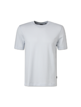 Bild von T-Shirt THOMPSON