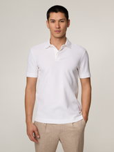 Bild von Strickpolo PACK