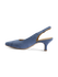Bild von SLINGPUMPS MIT RIEMEN