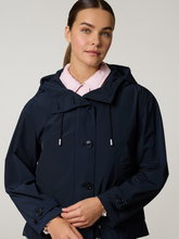 Bild von Übergangsjacke