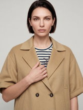 Image sur Veste à manches 3/4 NEO