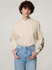 Bild von Bluse