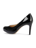 Bild von PUMPS