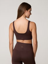 Bild von Sport-Top FREESOFT CORI