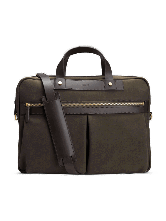 Image sur Malette MS OFFICE