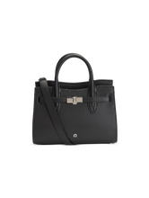 Bild von Handtasche FARAH M