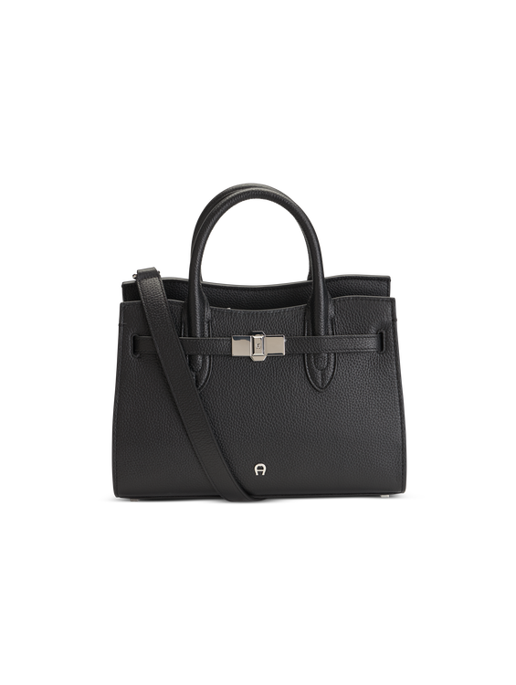 Bild von Handtasche FARAH M