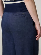 Bild von Hose im Regular Fit MARLENE