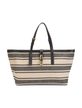 Bild von Shopper DEBBY L