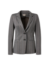 Bild von Blazer IBLMILANOSTYLE