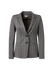 Bild von Jerseyblazer