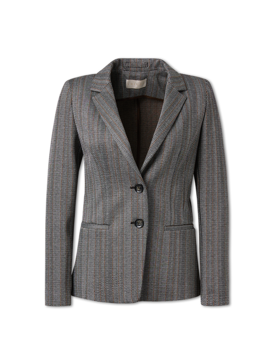Bild von Blazer IBLMILANOSTYLE