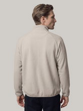 Image sur Veste en polaire