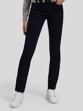 Bild von Jeans mit Stretch PARLA PIJAMA