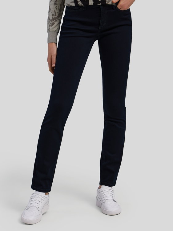Bild von Jeans mit Stretch PARLA PIJAMA