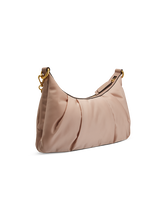 Image sur Sac porté épaule