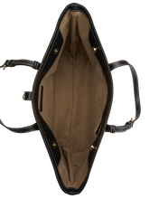 Bild von Shopper DEBBY L