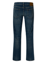 Bild von Jeans im Regular Fit