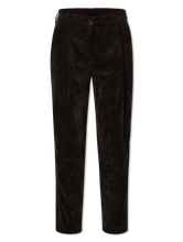 Bild von Cordhose ORTENSIA