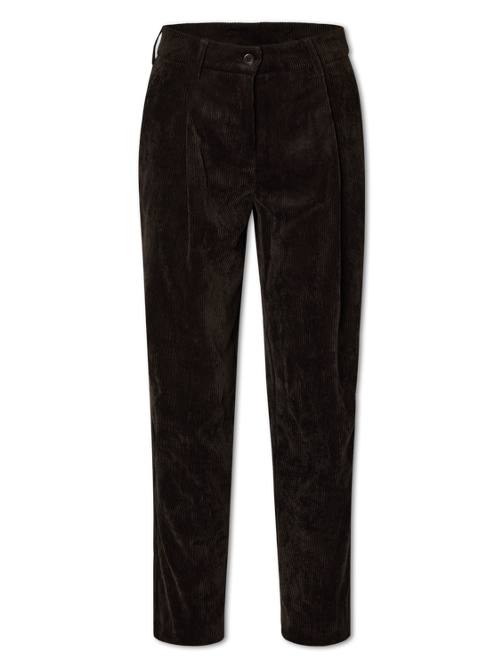 Bild von Cordhose ORTENSIA