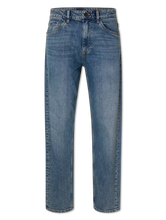 Bild von Jeans im Relaxed Fit RISE
