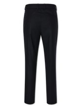 Bild von Hose mit Schurwolle P-PERIN