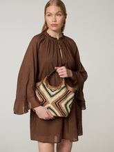 Bild von Handtasche DUA MEDIUM