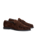 Image de LOAFER WILLEDER