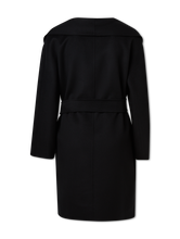 Image sur Manteau en laine MSTESTREMO