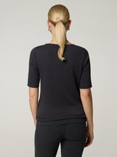 Bild von T-Shirt mit Baumwolle
