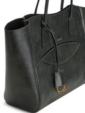 Bild von Shopper LAGOON