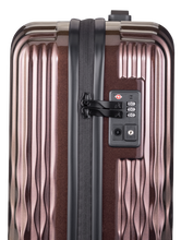 Bild von Reisekoffer CABIN TROLLEY S