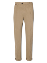 Image sur Chino coupe slim OSAKA