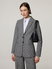 Image de Indoor-Blazer
