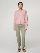 Bild von Chino TURN UP