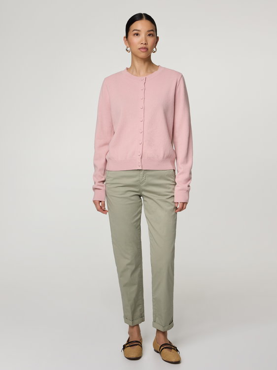 Bild von Chino TURN UP