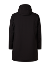 Image sur Parka CRAULER