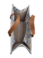 Bild von Shopper TOTE BAG