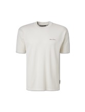 Bild von T-Shirt im Relaxed Fit